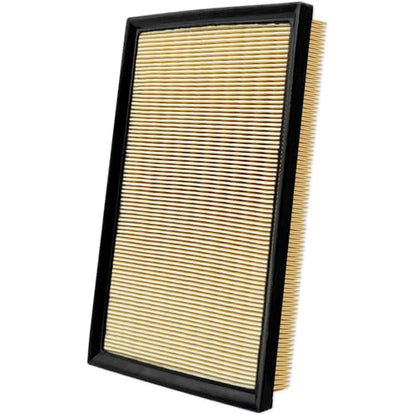 Engine Air Filter NA0V02 Fits for 2013