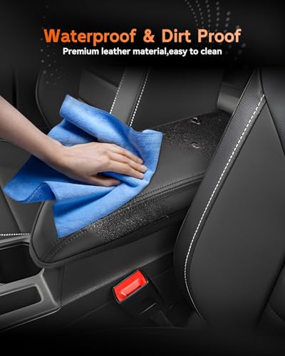 for Volkswagen Jetta 2020