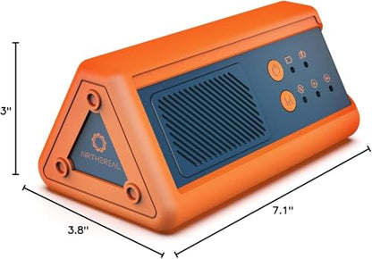 PA1K GO Portable Ozone Generator