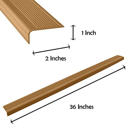 Stair Edge Protector (5 Count)