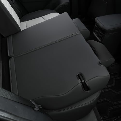 Rav4 Seat Covers
