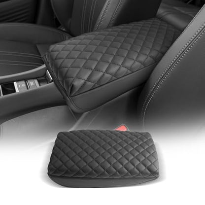 for Honda HR V HRV 2023