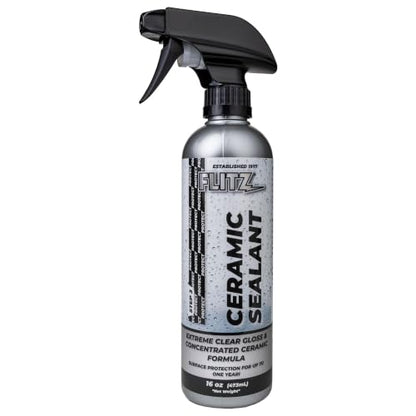 Ceramic Sealant