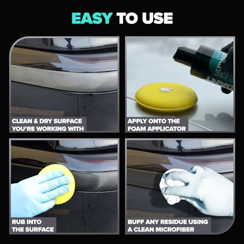 Ultimate Clean & Protect Kit (11 Count)