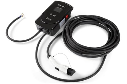 PRIMECOM 80 Amp 22KW 220Volt Level