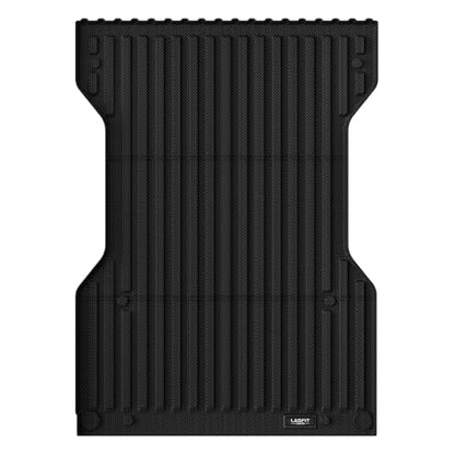 Bed Mat for Toyota Tacoma 2005