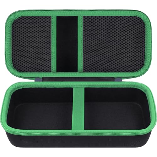 Hard Case for HULKMAN Alpha85
