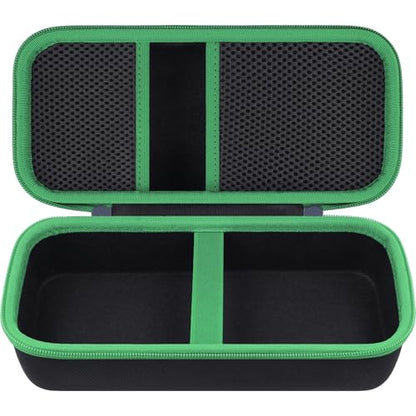 Hard Case for HULKMAN Alpha85