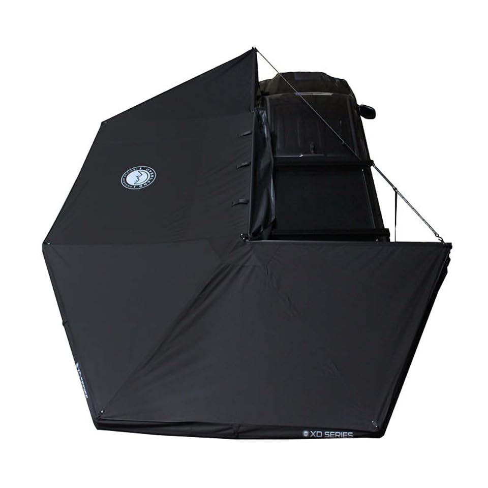 XD Nomadic 270