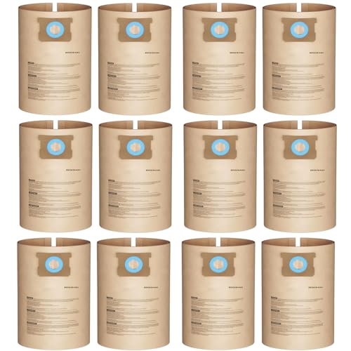12 Pack DXVA19 (12 Count)