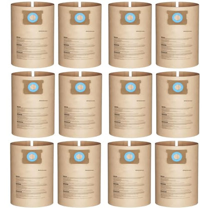 12 Pack DXVA19 (12 Count)