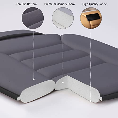 Car Seat Cushion for Driving