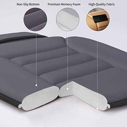 Car Seat Cushion for Driving