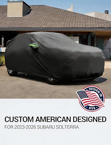 Custom Fit 2023