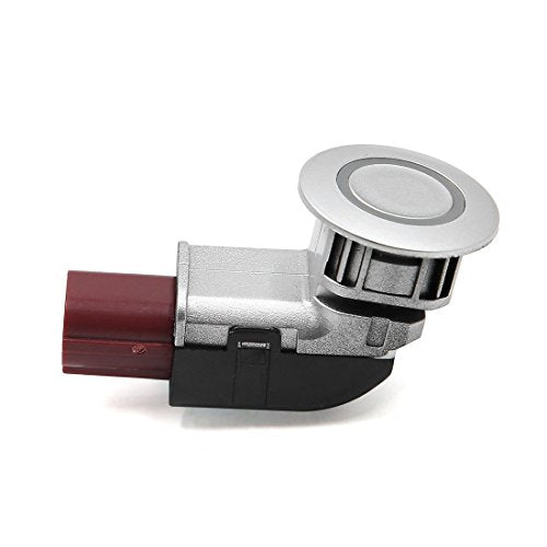 39680-SHJ-A61-B0 Reverse Parking Sensor for Honda Odyssey 05-09