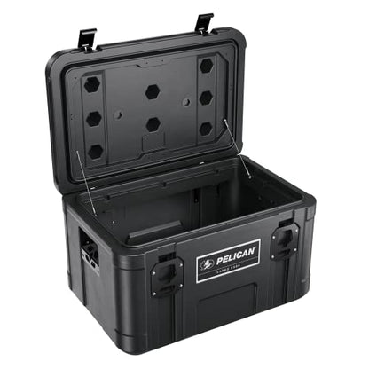 Cargo Case BX80