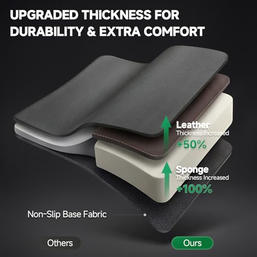 Front Car Seat Covers for 2009 (2 Count)