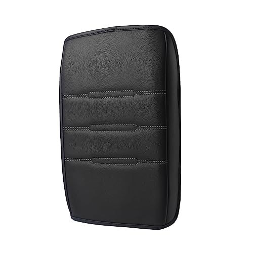 Armrest Cover for Honda CR