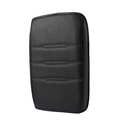 Armrest Cover for Honda CR