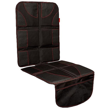 Car Seat Protector