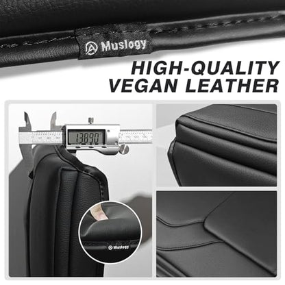 Armrest Cover for Ram1500 2500 3500 2019