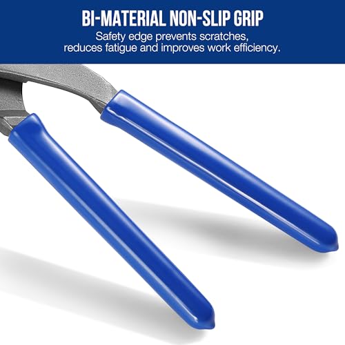Oil Filter Wrench