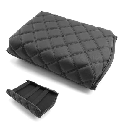 for 2024 2025 2026 Kia Seltos Armrest Cover Seltos 2025 2026 Accessory