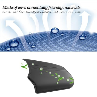 for 2025 2026 Nissan Armada Accessories Armrest Cover for 2025 2026 Nissan Armada Center Console Cover Nissan Armada 2025 2026 Accessories 2025 2026 Armada Center Console Cushion Pad Soft
