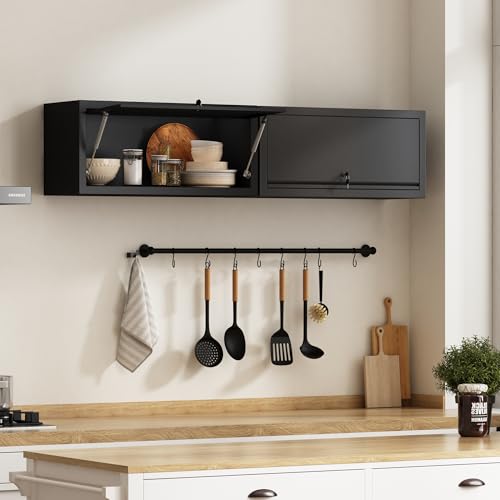 Garage Tool Cabinet