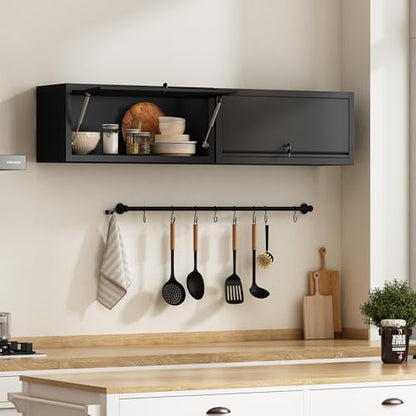Garage Tool Cabinet