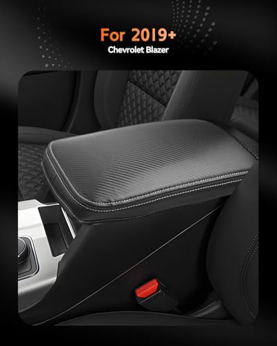 for Chevrolet Blazer 2019