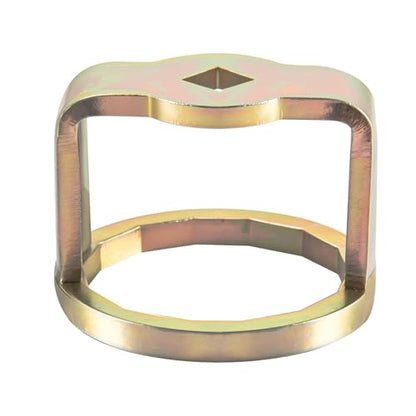 1726 Oil Filter Wrench Removal Tool Compatible with Toyota Nissan
