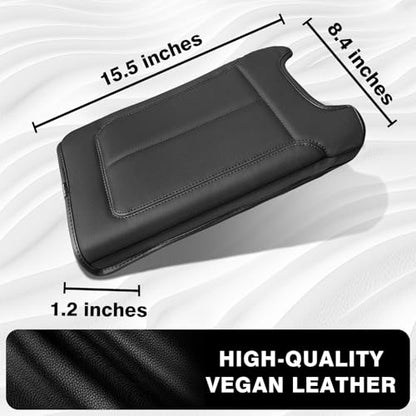 Armrest Cover for Ford F