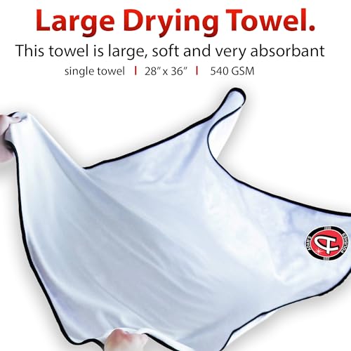 Adam's 5 Gallon Bucket (67 Count)