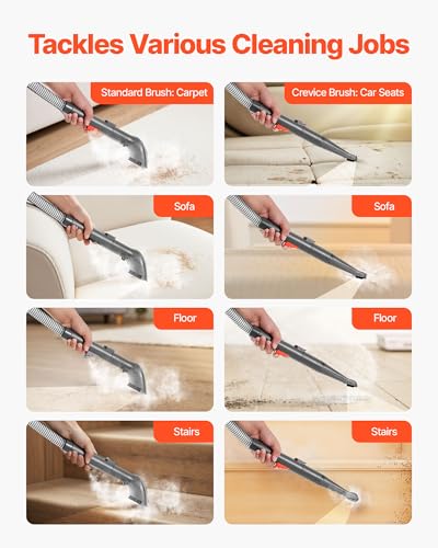 Carpet Cleaner Machine