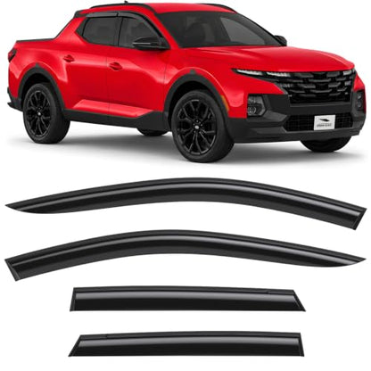 Chrome Trim Tape