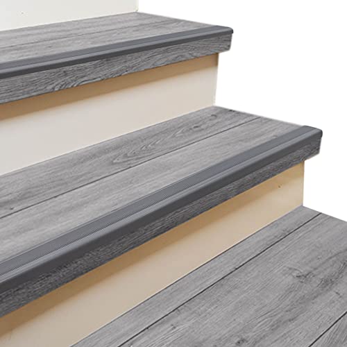 Stair Edge Protector (15 Count)