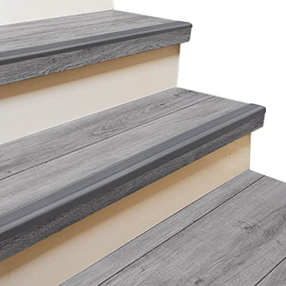Stair Edge Protector (15 Count)
