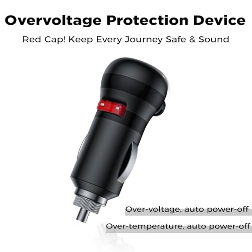 USB Hub for Tesla Model Y Juniper 2025