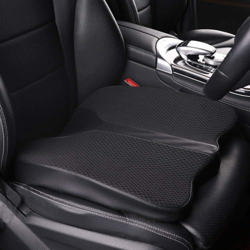 Car Seat Cushion