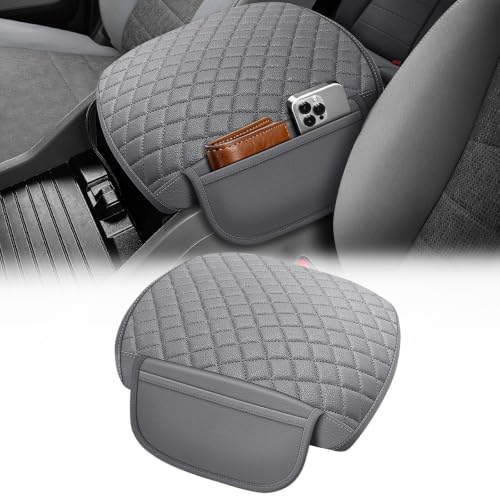 Center Console Cover Fit for 2009