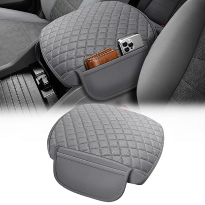 Center Console Cover Fit for 2009