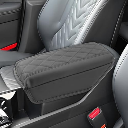 for 2024 2025 Sportage Armrest Cover Pad
