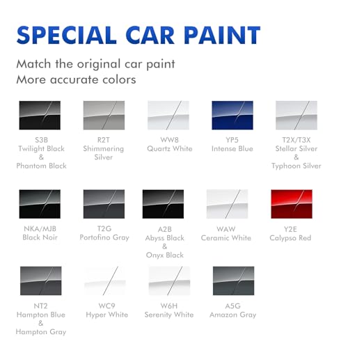 Stellar Silver