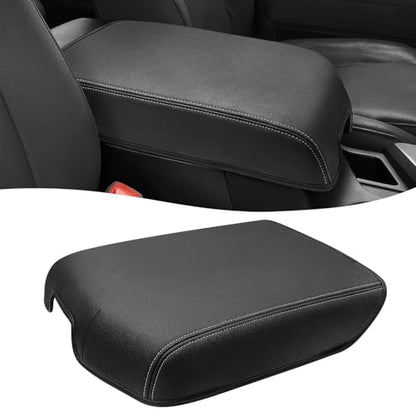 Center Console Cover for Toyota Tundra Accessories 2007