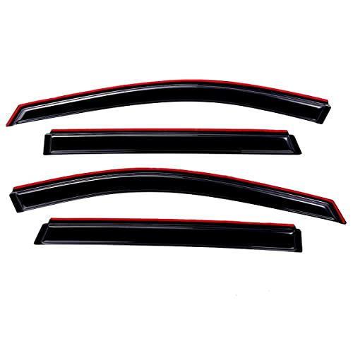 Extra Durable Clip