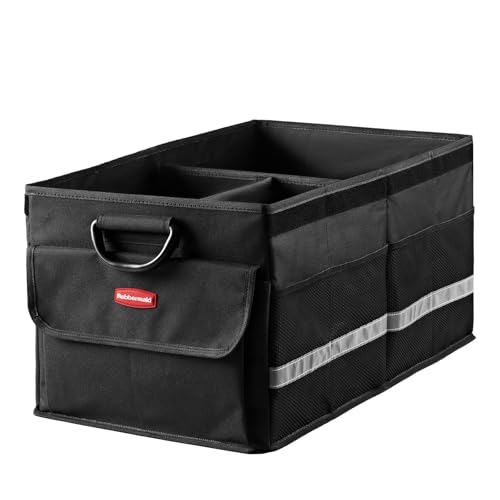 Car Organizer