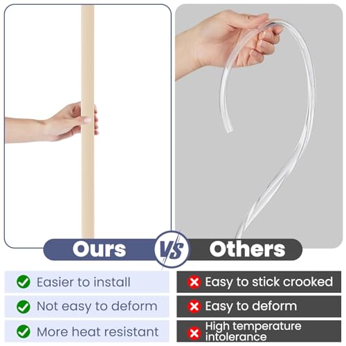 2PCS Wall Corner Protectors Guards