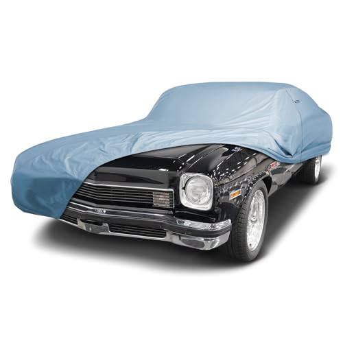Car Cover Waterproof All Weather for 1973