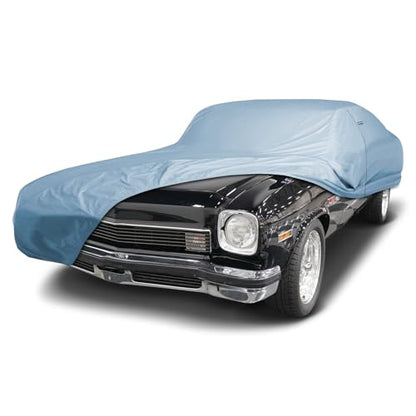 Car Cover Waterproof All Weather for 1973